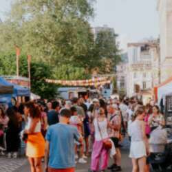 Event Cover Photo