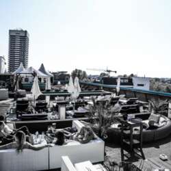 Event Cover Photo