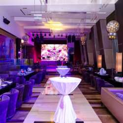 Event Cover Photo