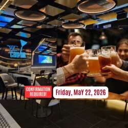 Event Cover Photo