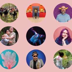 Event Cover Photo