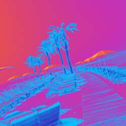 Event Cover Photo