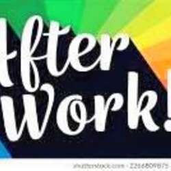 Event Cover Photo