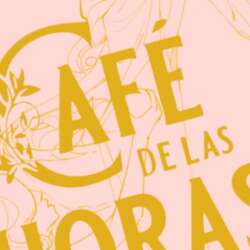 Event Cover Photo