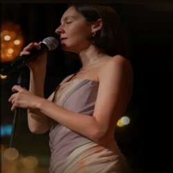 Event Cover Photo