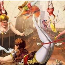 Event Cover Photo