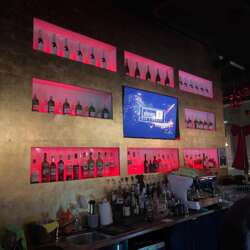 Event Cover Photo