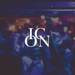 Event Cover Photo