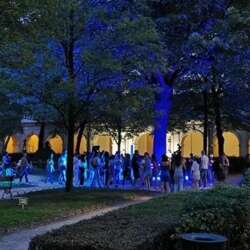 Event Cover Photo