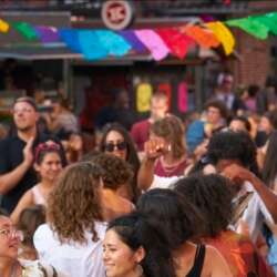 Event Cover Photo