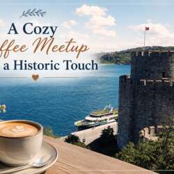 Event Cover Photo