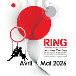 Event Cover Photo
