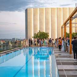 Event Cover Photo