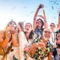 Event Cover Photo