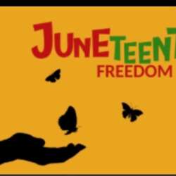 Event Cover Photo