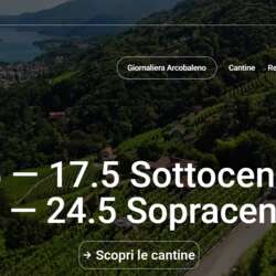Event Cover Photo