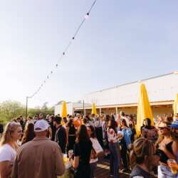 Event Cover Photo