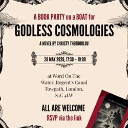 Event Cover Photo