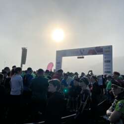 Event Cover Photo