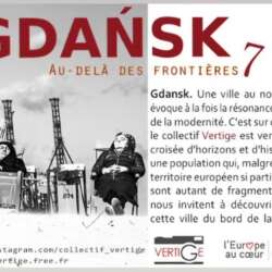 Event Cover Photo