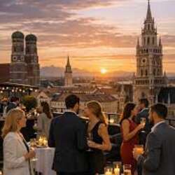 Event Cover Photo