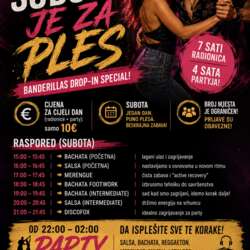 Event Cover Photo