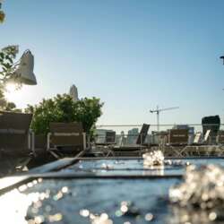 Event Cover Photo