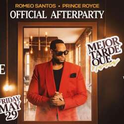 Event Cover Photo