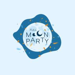 Event Cover Photo