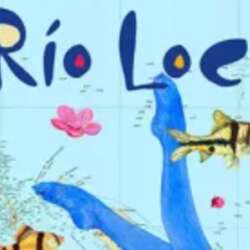 Event Cover Photo
