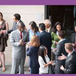 Event Cover Photo