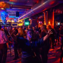 Event Cover Photo
