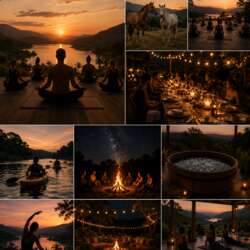 Event Cover Photo