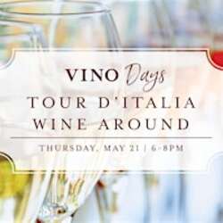 Event Cover Photo