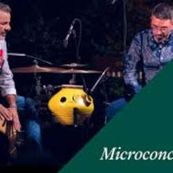 Event Cover Photo
