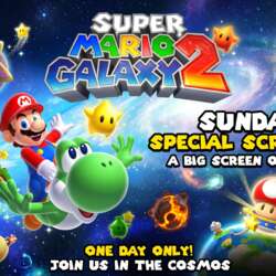 Event Cover Photo