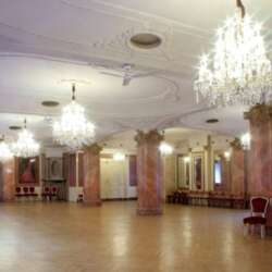 Event Cover Photo