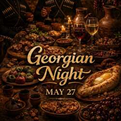 Event Cover Photo