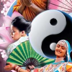 Event Cover Photo