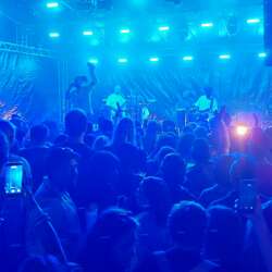 Event Cover Photo