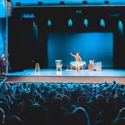 Event Cover Photo