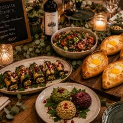 Event Cover Photo