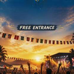 Event Cover Photo