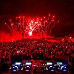 Event Cover Photo