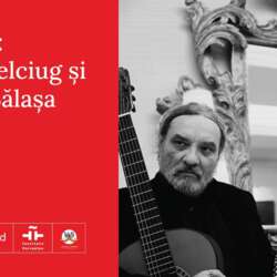 Event Cover Photo