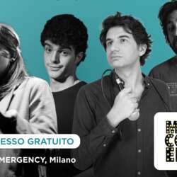 Event Cover Photo