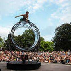Event Cover Photo