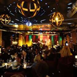 Event Cover Photo