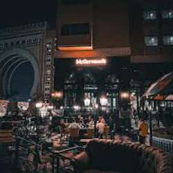 Event Cover Photo