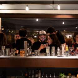 Event Cover Photo